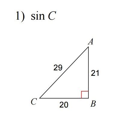 ramble elbow trite *** olate quizlet|Right Triangles (Practice quiz) Flashcards .